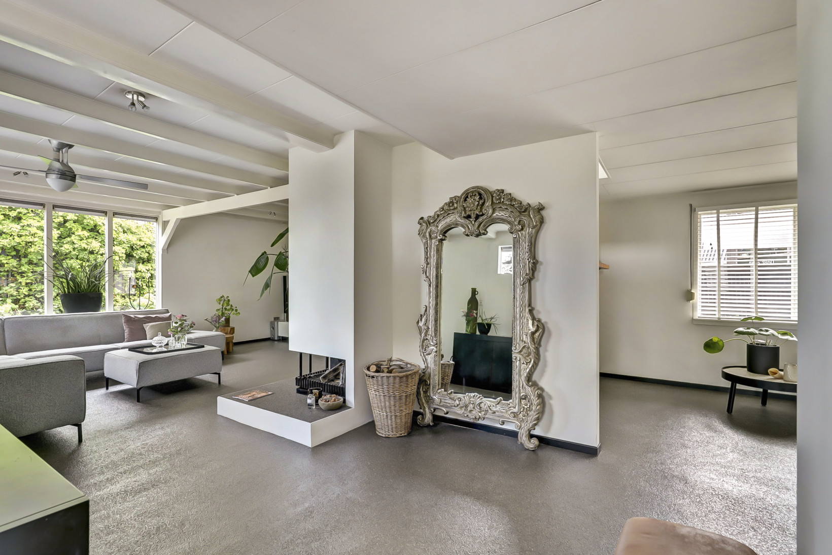Vrijstaande woning te koop: Blekerstraat 13, Haastrecht