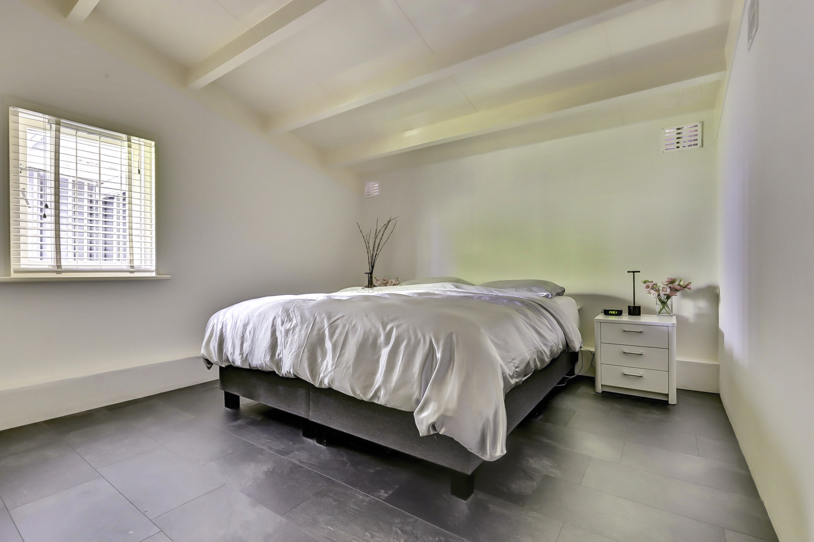 Vrijstaande woning te koop: Blekerstraat 13, Haastrecht