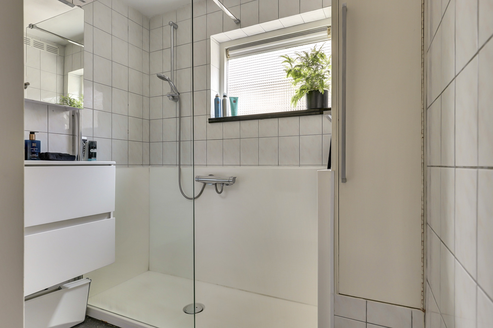 Vrijstaande woning te koop: Blekerstraat 13, Haastrecht