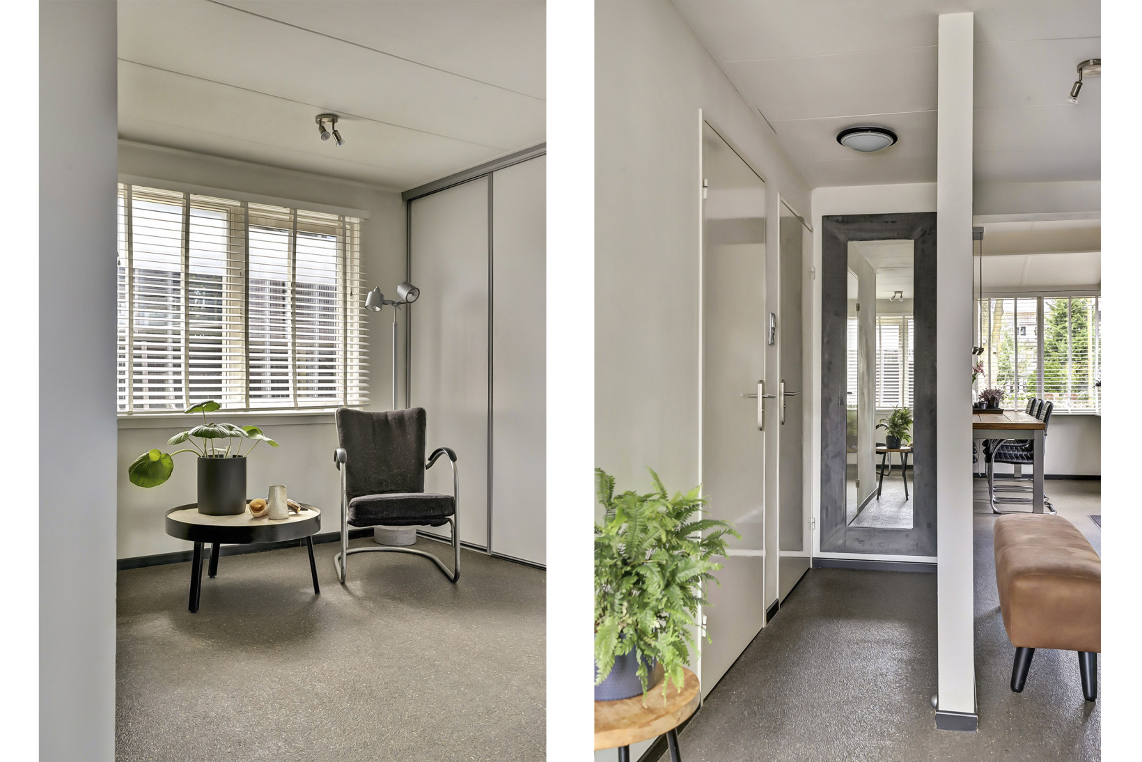 Vrijstaande woning te koop: Blekerstraat 13, Haastrecht