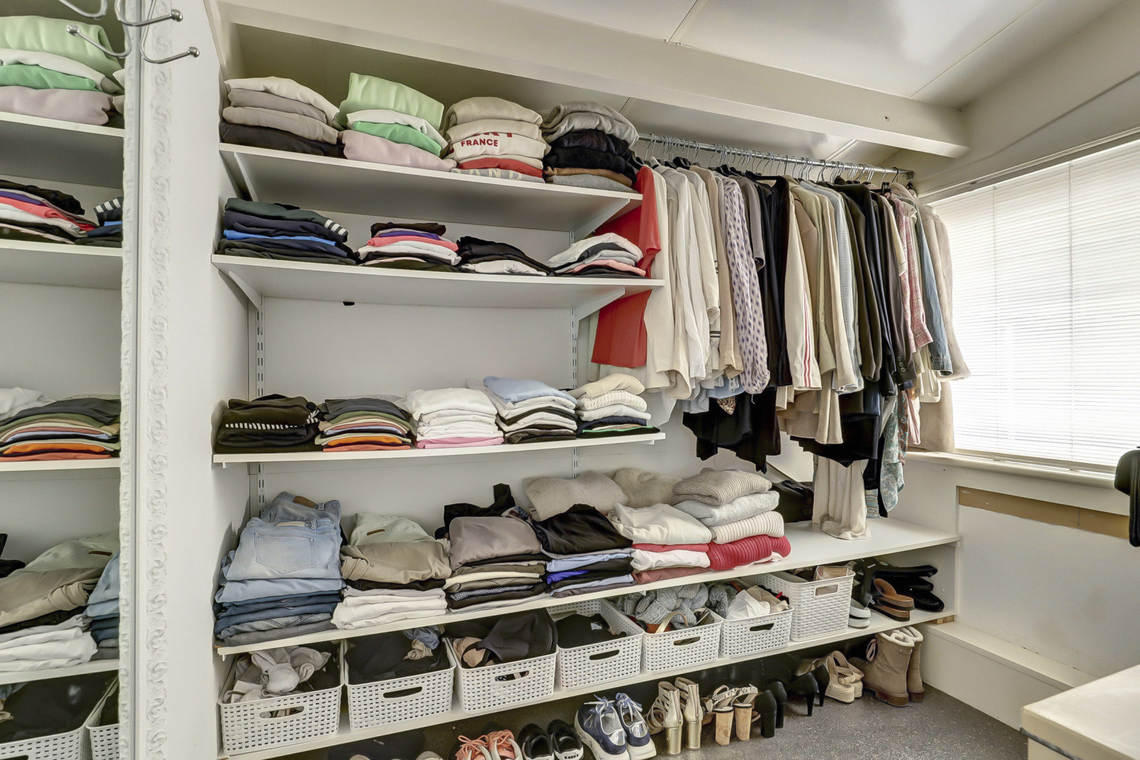 Vrijstaande woning te koop: Blekerstraat 13, Haastrecht