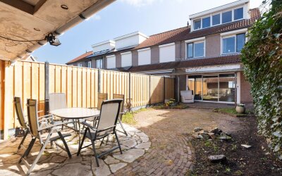 Leeuwerikstraat 23