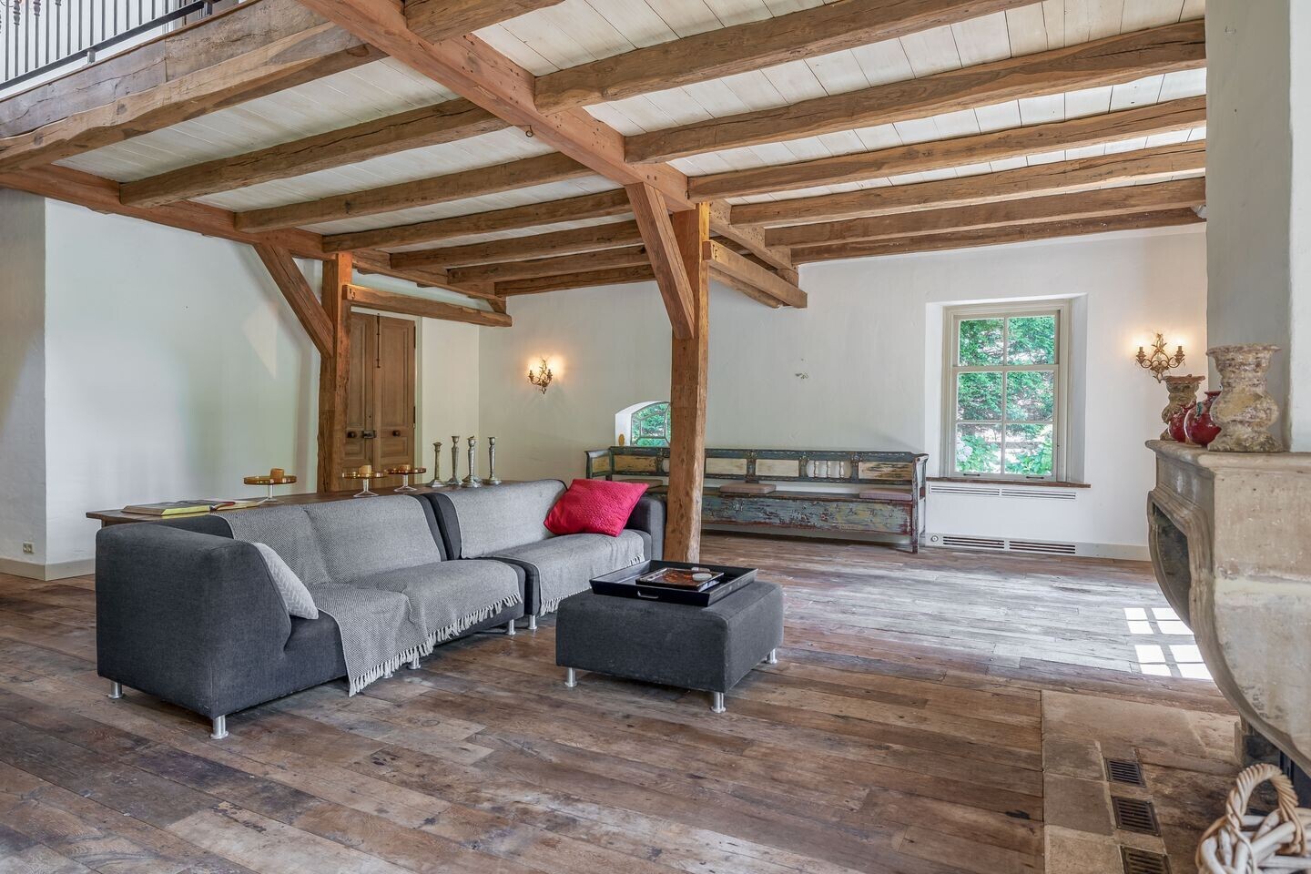 Vrijstaande woning te koop: West-Vlisterdijk 23, Vlist