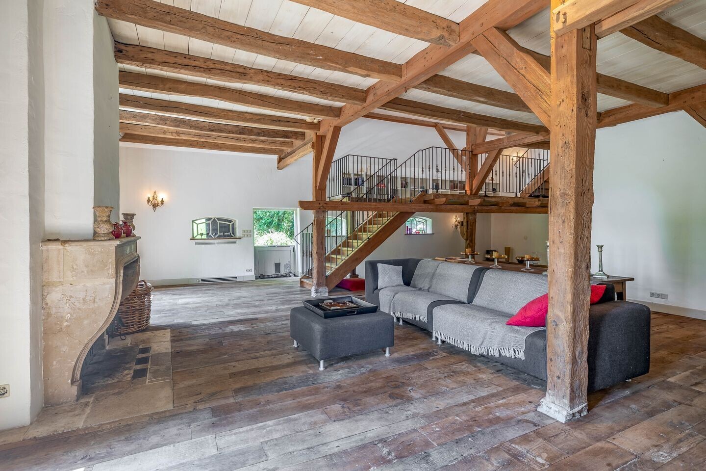 Vrijstaande woning te koop: West-Vlisterdijk 23, Vlist