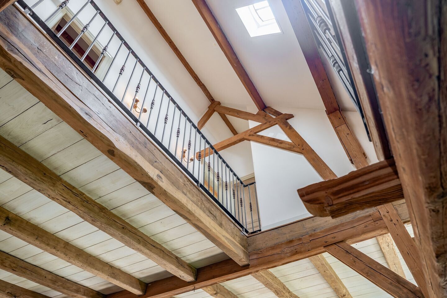 Vrijstaande woning te koop: West-Vlisterdijk 23, Vlist