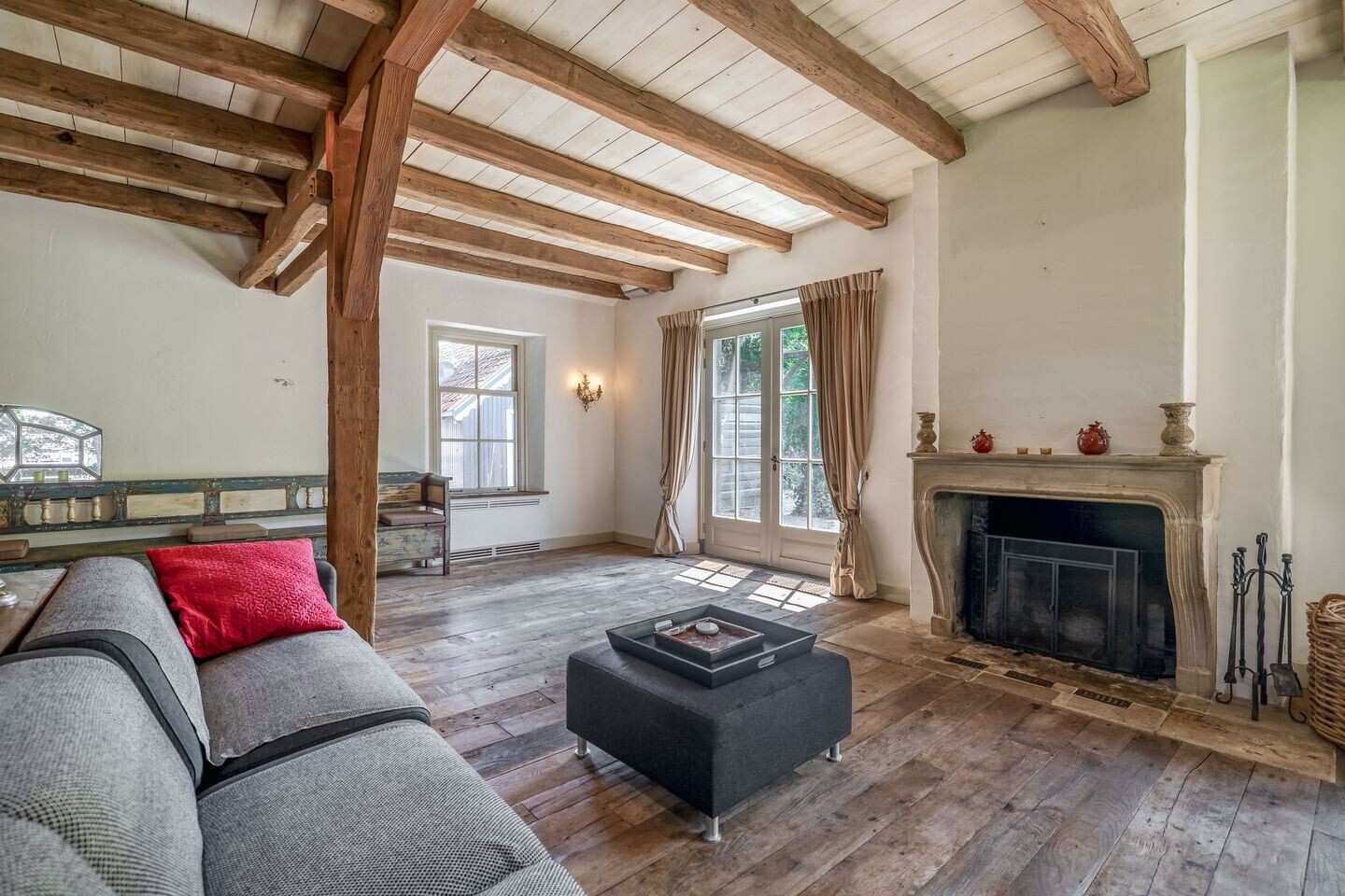 Vrijstaande woning te koop: West-Vlisterdijk 23, Vlist