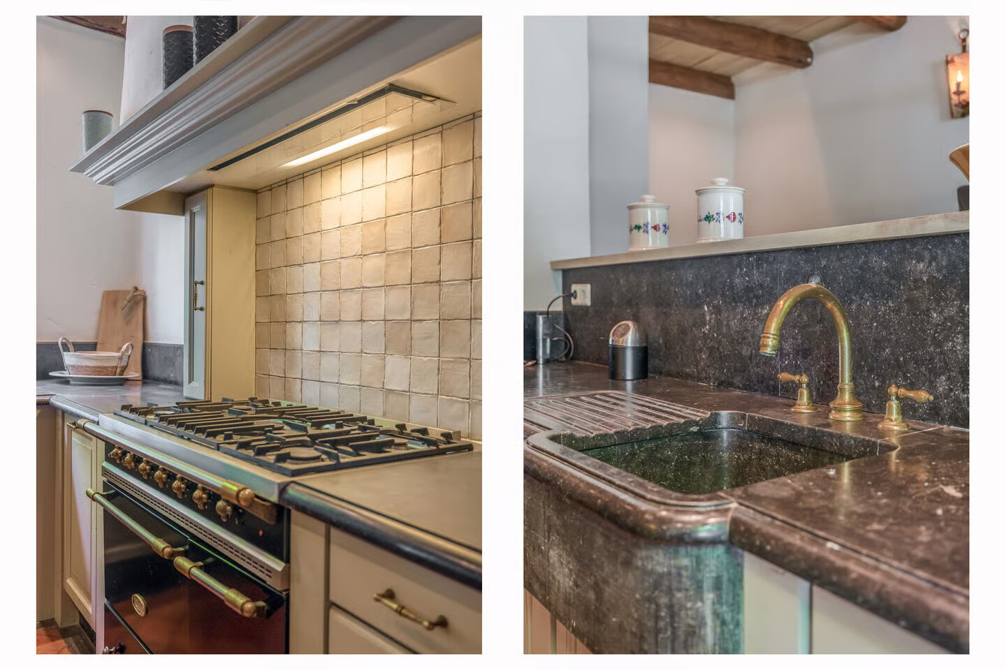 Vrijstaande woning te koop: West-Vlisterdijk 23, Vlist