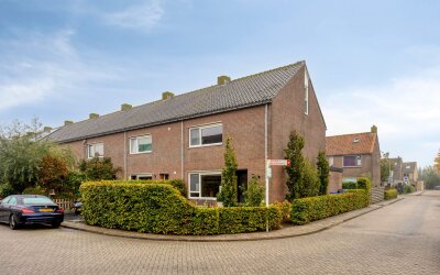 Willem-Alexanderstraat 17