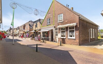 Hoofdstraat 66-A