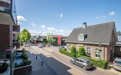 't Ingse Hof 33