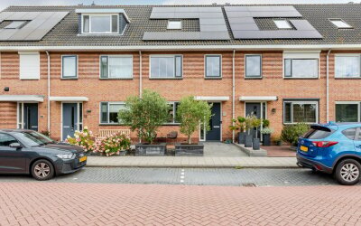 Het Wapensc. 11