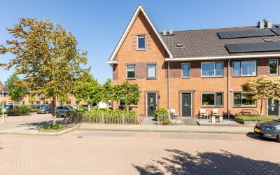 Het Wapensc. 31