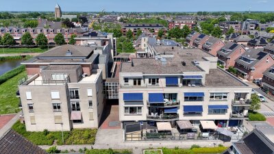 Poorthuisstraat 83