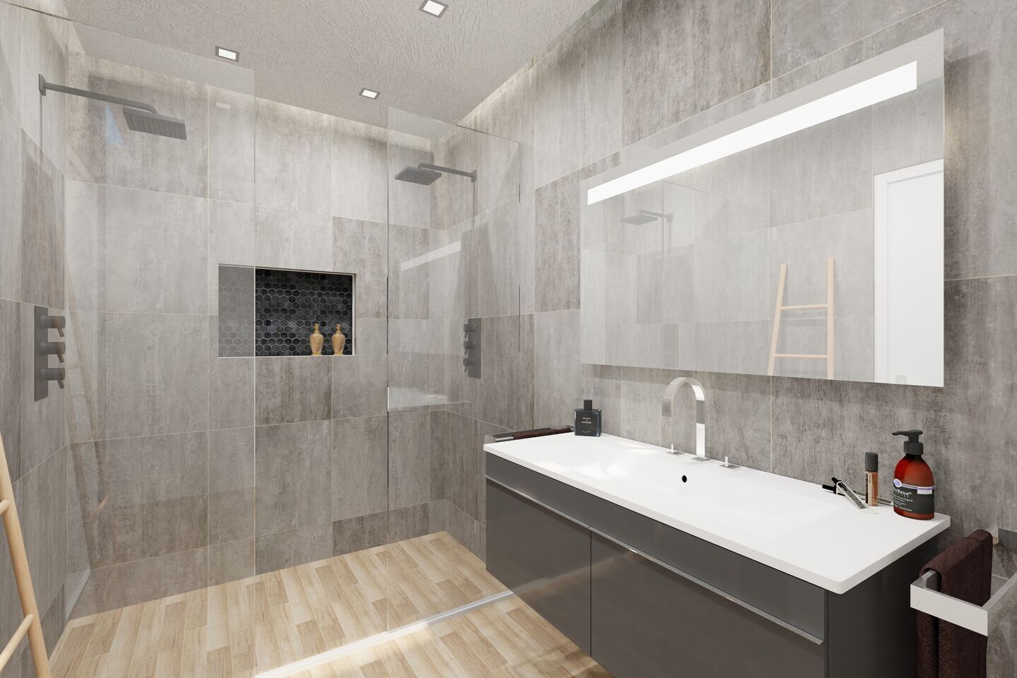 Woning te koop: Parallelweg 11B, Bergambacht