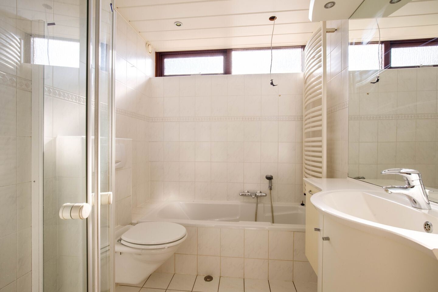 Vrijstaande woning te koop: Hogedijk 48, Bergambacht