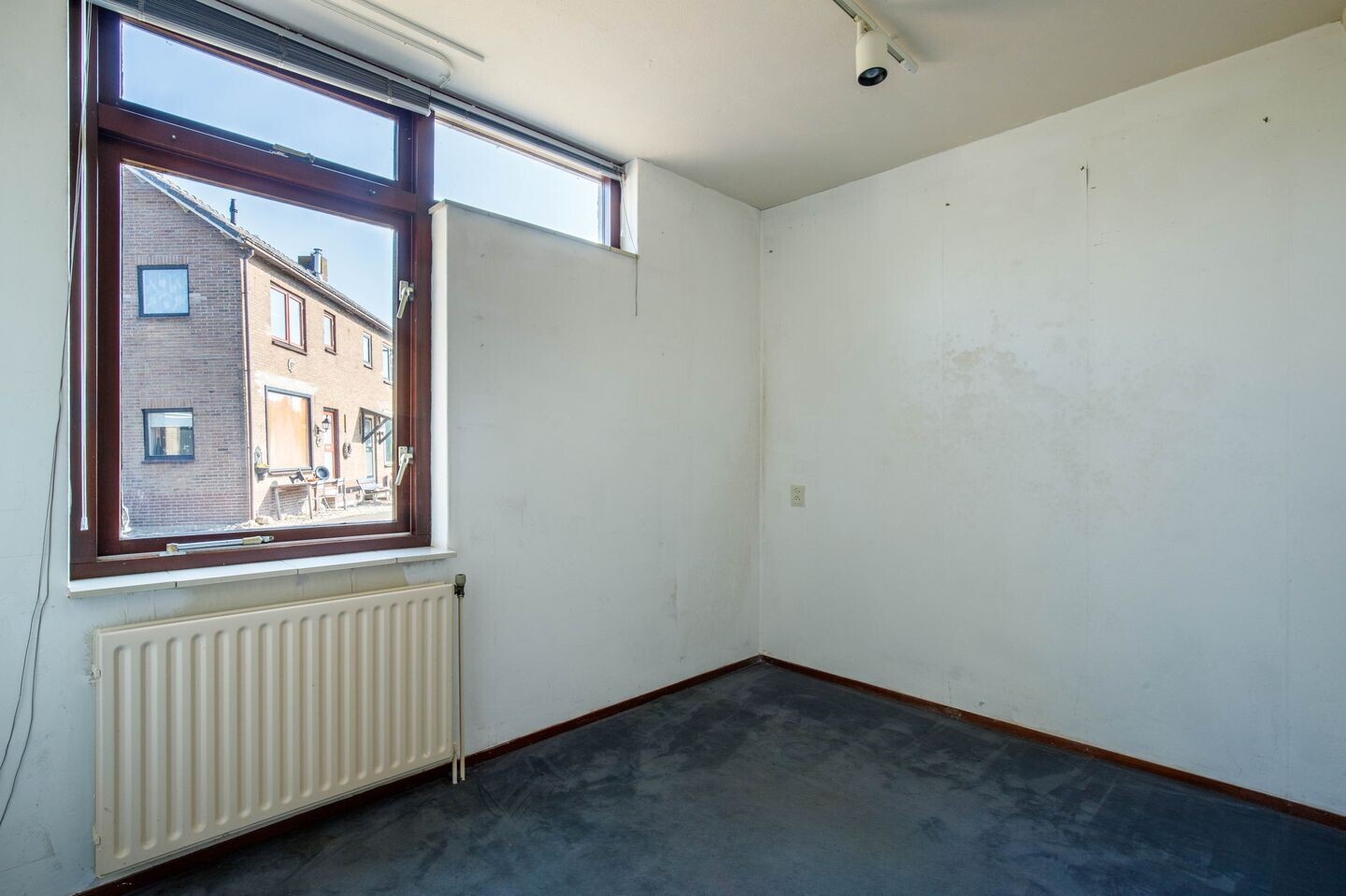 Vrijstaande woning te koop: Hogedijk 48, Bergambacht
