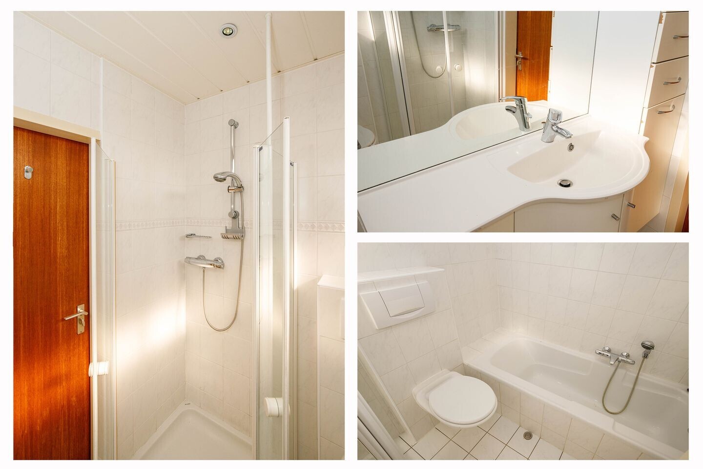 Vrijstaande woning te koop: Hogedijk 48, Bergambacht
