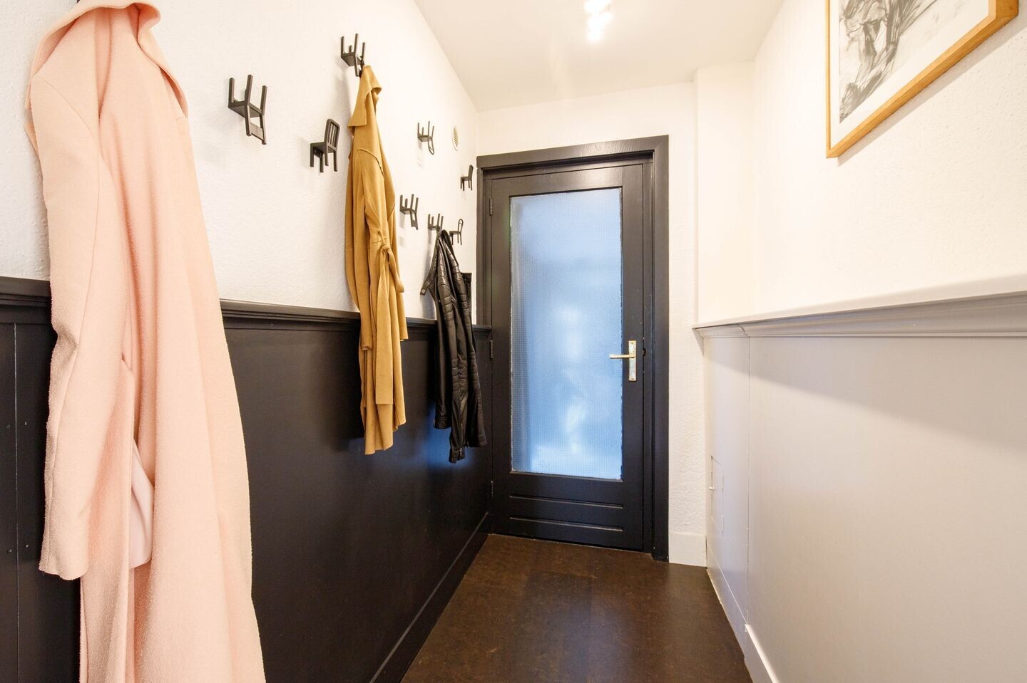 Vrijstaande woning te koop: Broekselaantje 5, Bergambacht