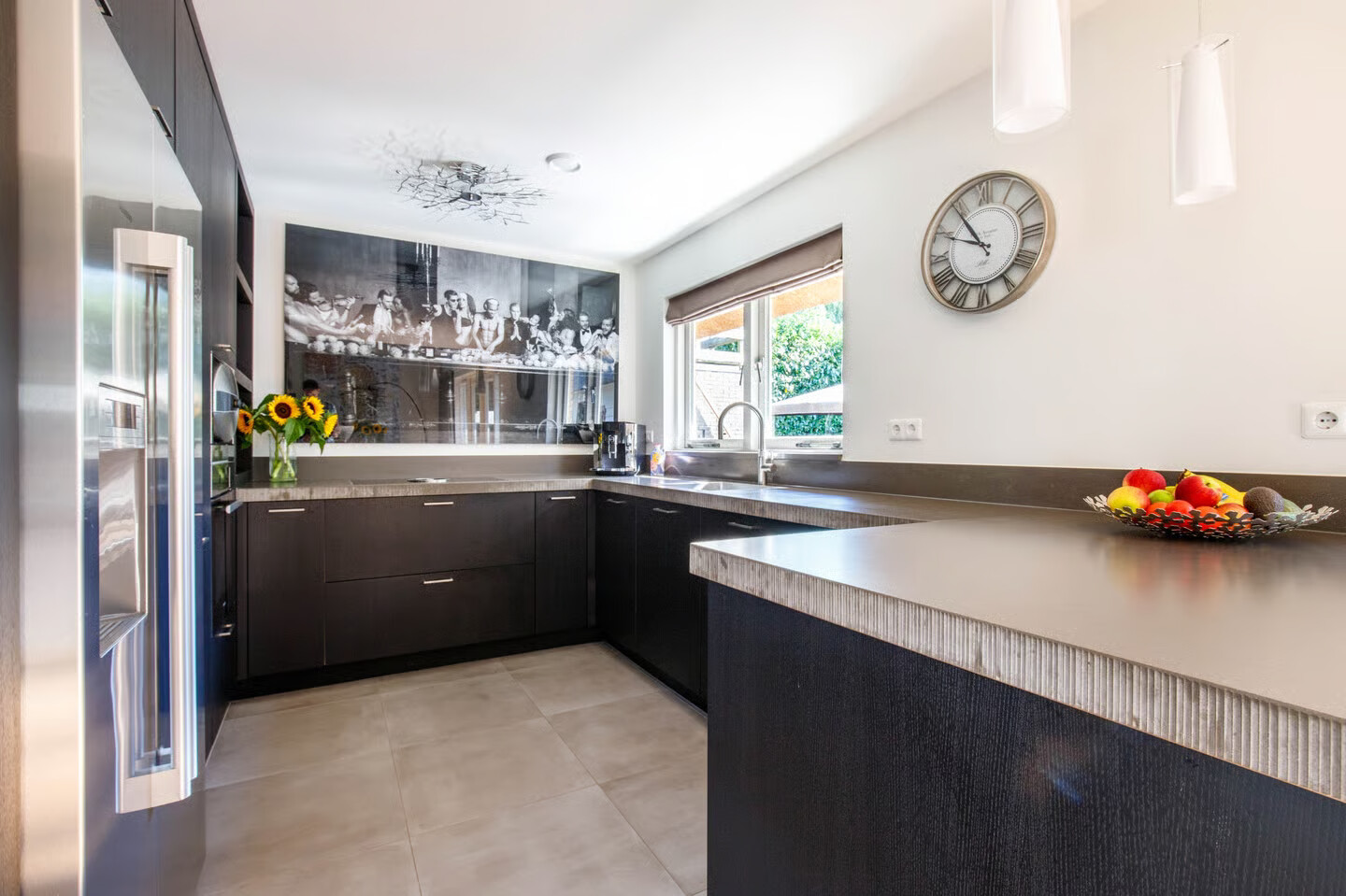 Vrijstaande woning te koop: Broekselaantje 5, Bergambacht