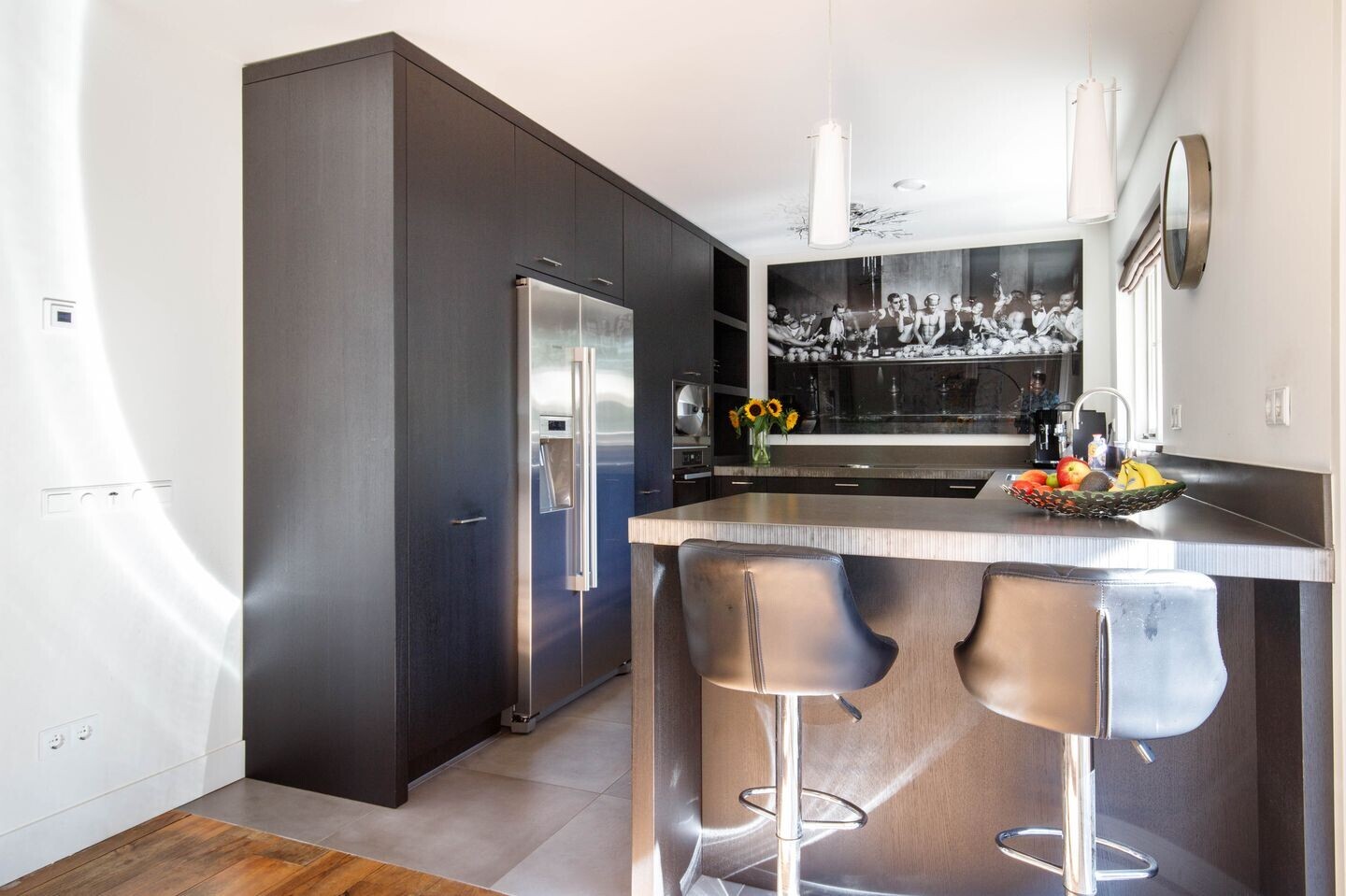 Vrijstaande woning te koop: Broekselaantje 5, Bergambacht