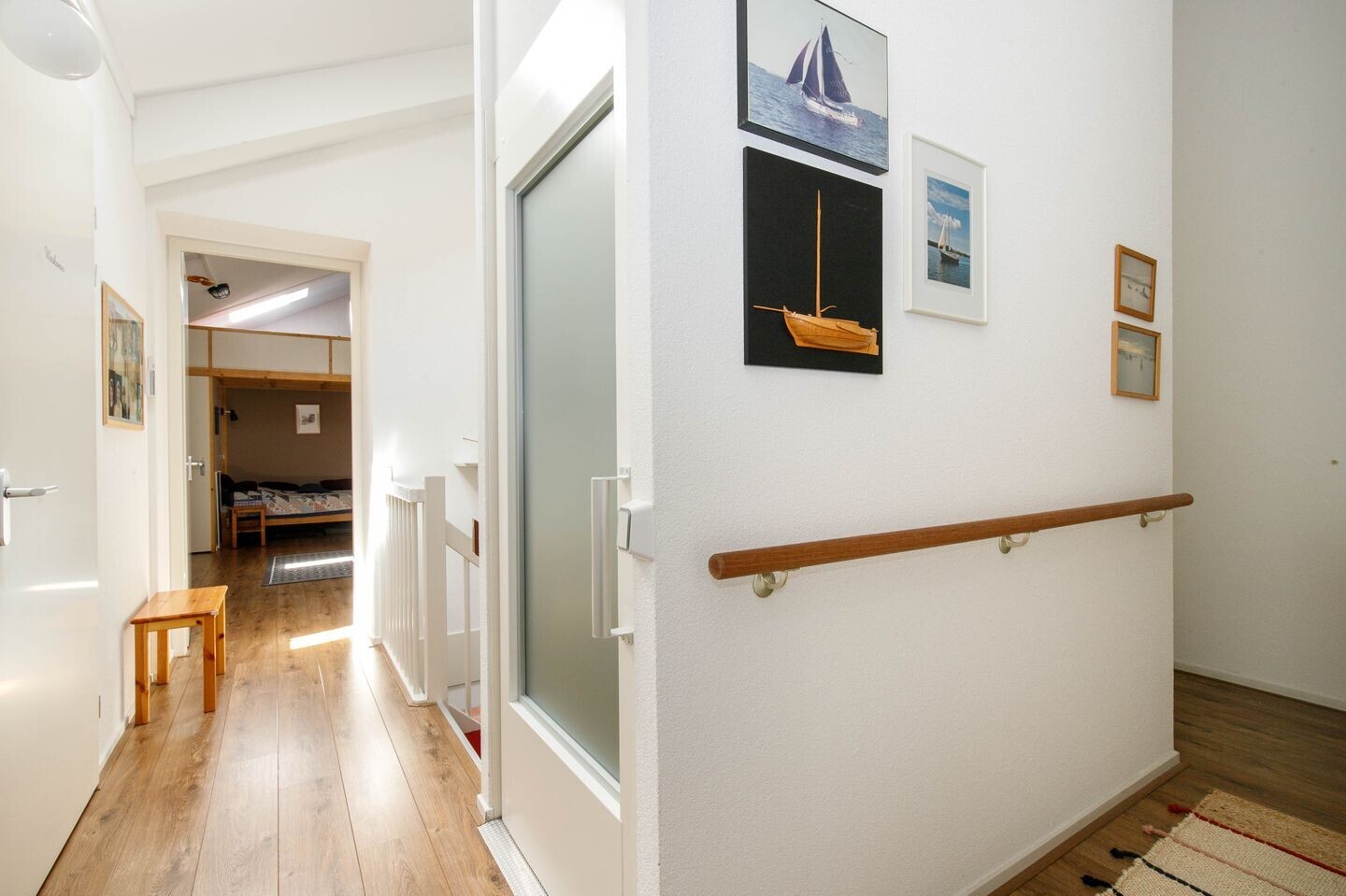 Appartement te koop: Terreplein 12, Bergambacht