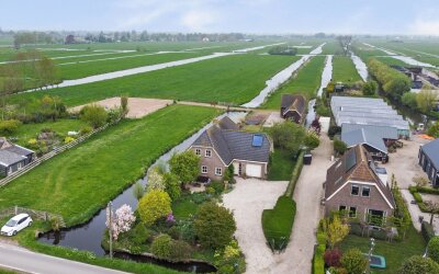 Zuidbroek 159