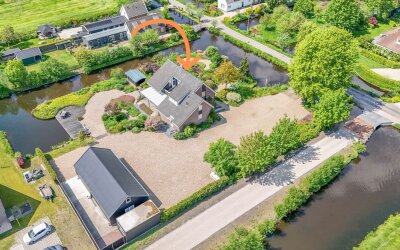 Zuidbroek 138-E