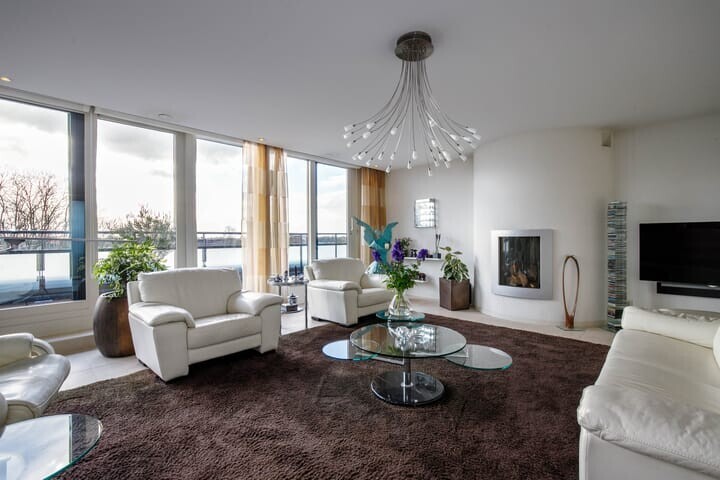 Appartement te koop: Sleedoorn 75, Bergambacht