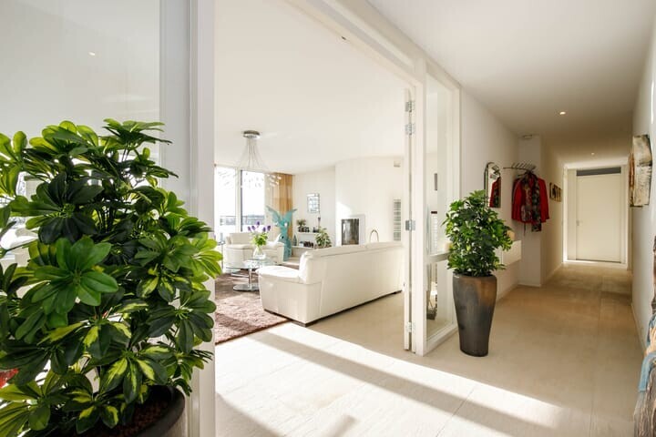 Appartement te koop: Sleedoorn 75, Bergambacht