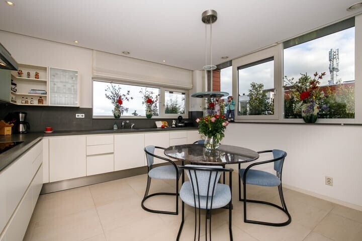 Appartement te koop: Sleedoorn 75, Bergambacht