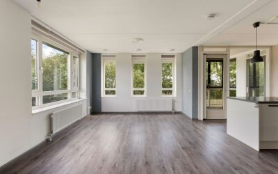 Gaspeldoorn 15