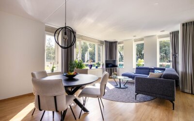 Gaspeldoorn 7