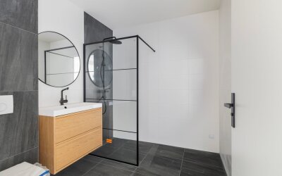 's Heeraartsbergstraat 2-H
