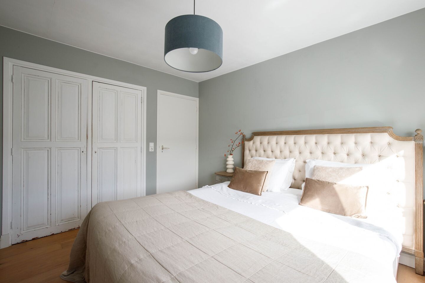 Hoekwoning te koop: Weidestraat 31, Bergambacht