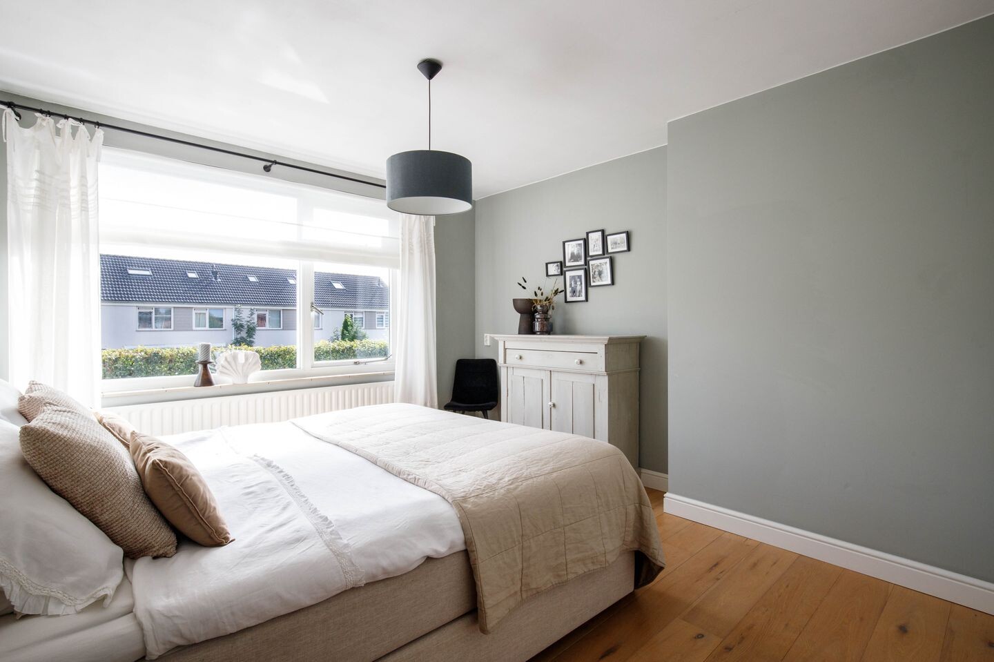 Hoekwoning te koop: Weidestraat 31, Bergambacht