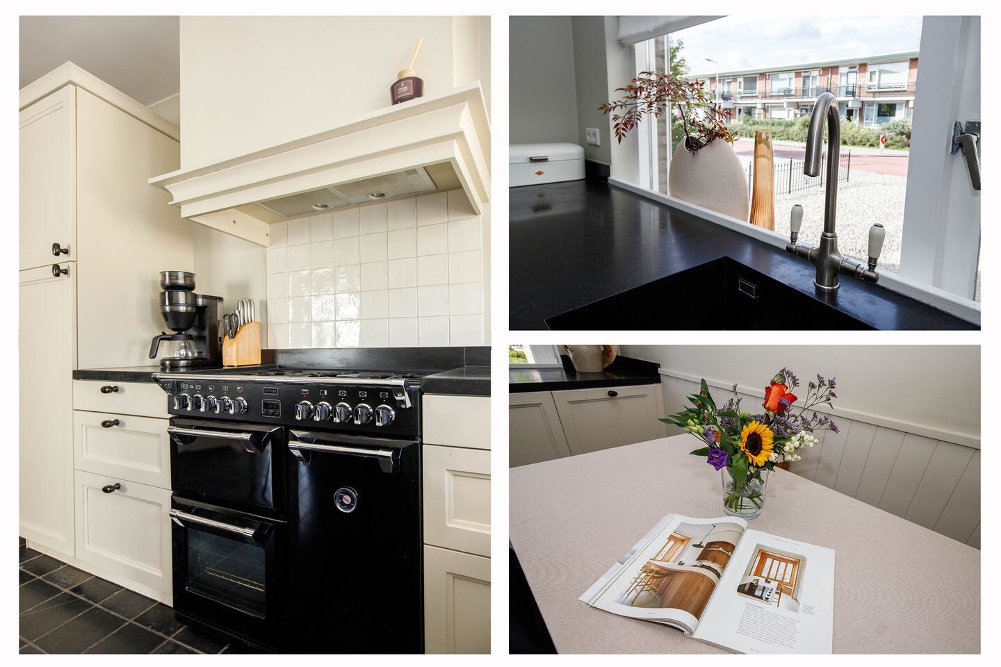 Hoekwoning te koop: Weidestraat 31, Bergambacht
