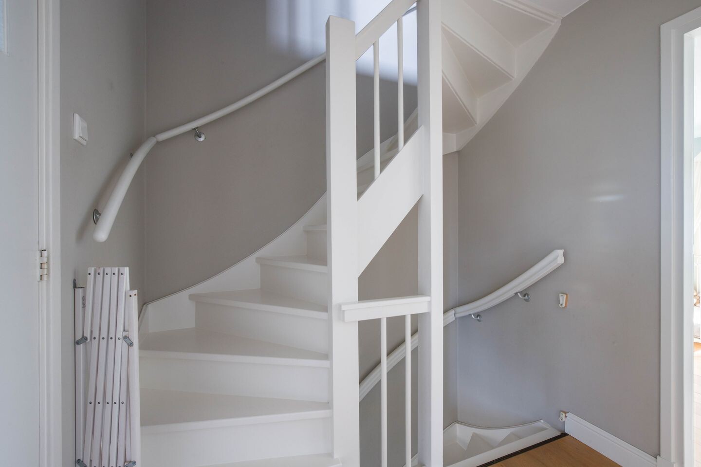 Hoekwoning te koop: Weidestraat 31, Bergambacht