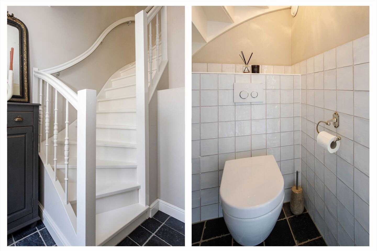 Hoekwoning te koop: Weidestraat 31, Bergambacht