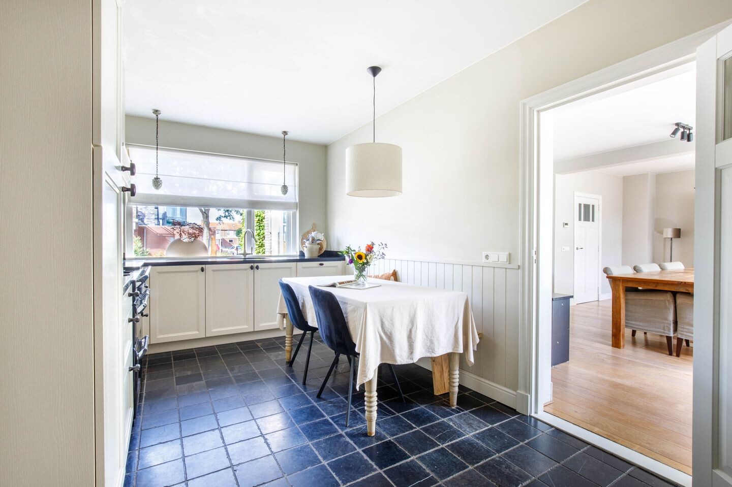 Hoekwoning te koop: Weidestraat 31, Bergambacht