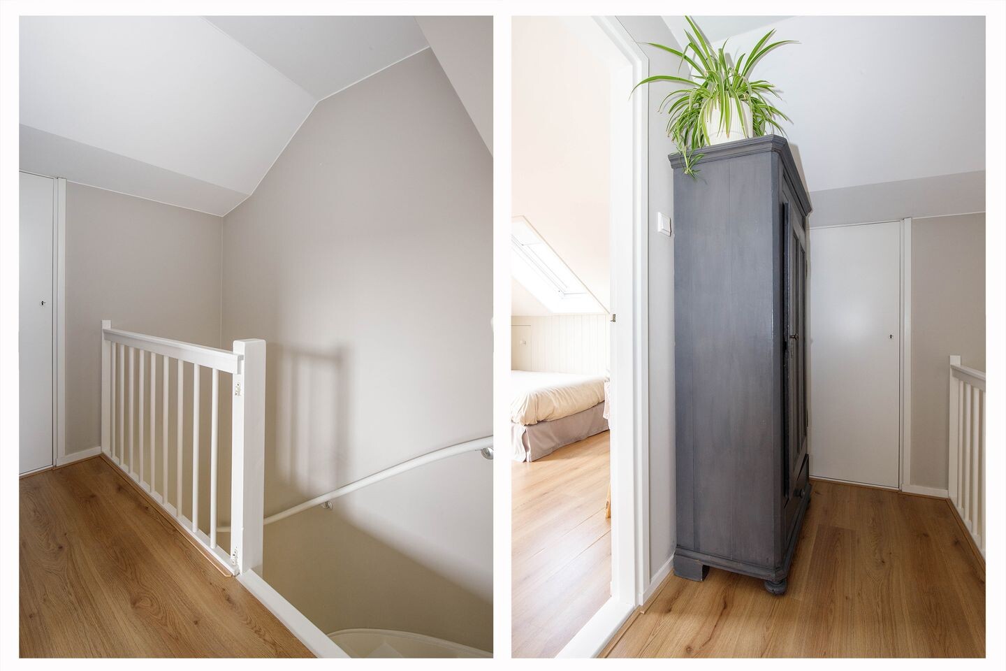 Hoekwoning te koop: Weidestraat 31, Bergambacht