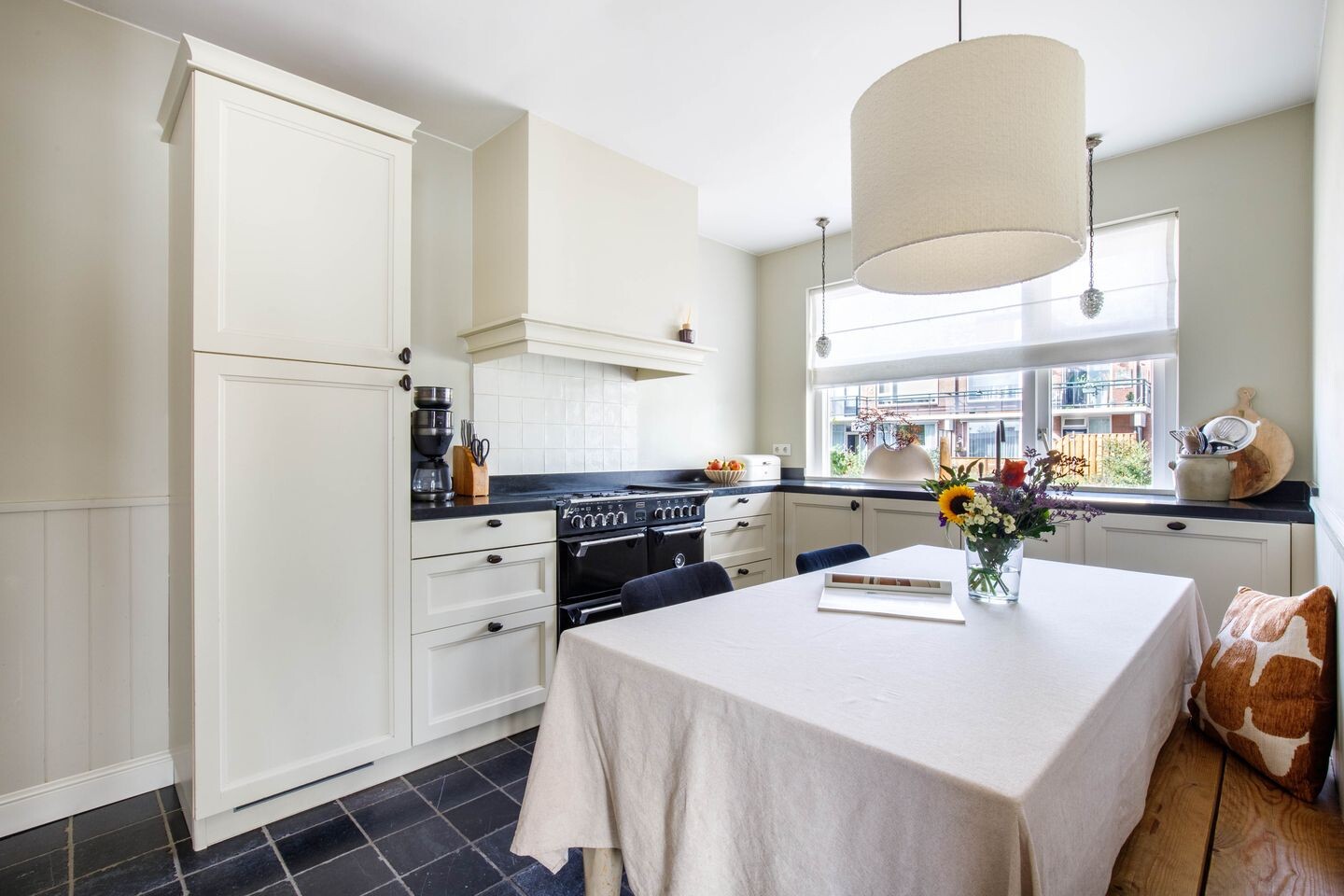 Hoekwoning te koop: Weidestraat 31, Bergambacht
