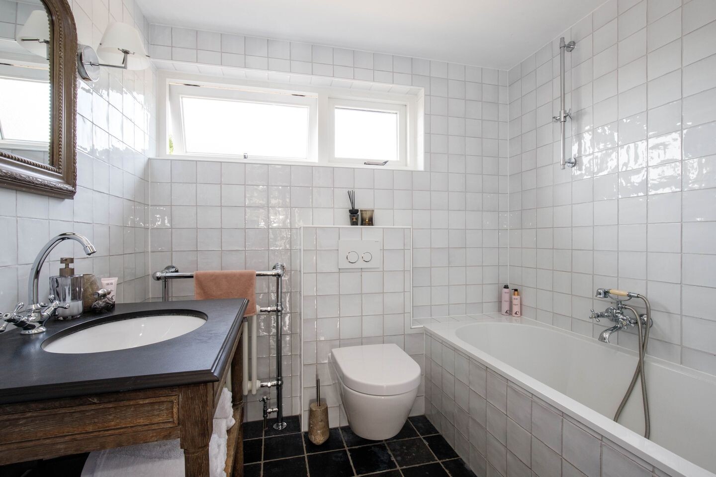 Hoekwoning te koop: Weidestraat 31, Bergambacht