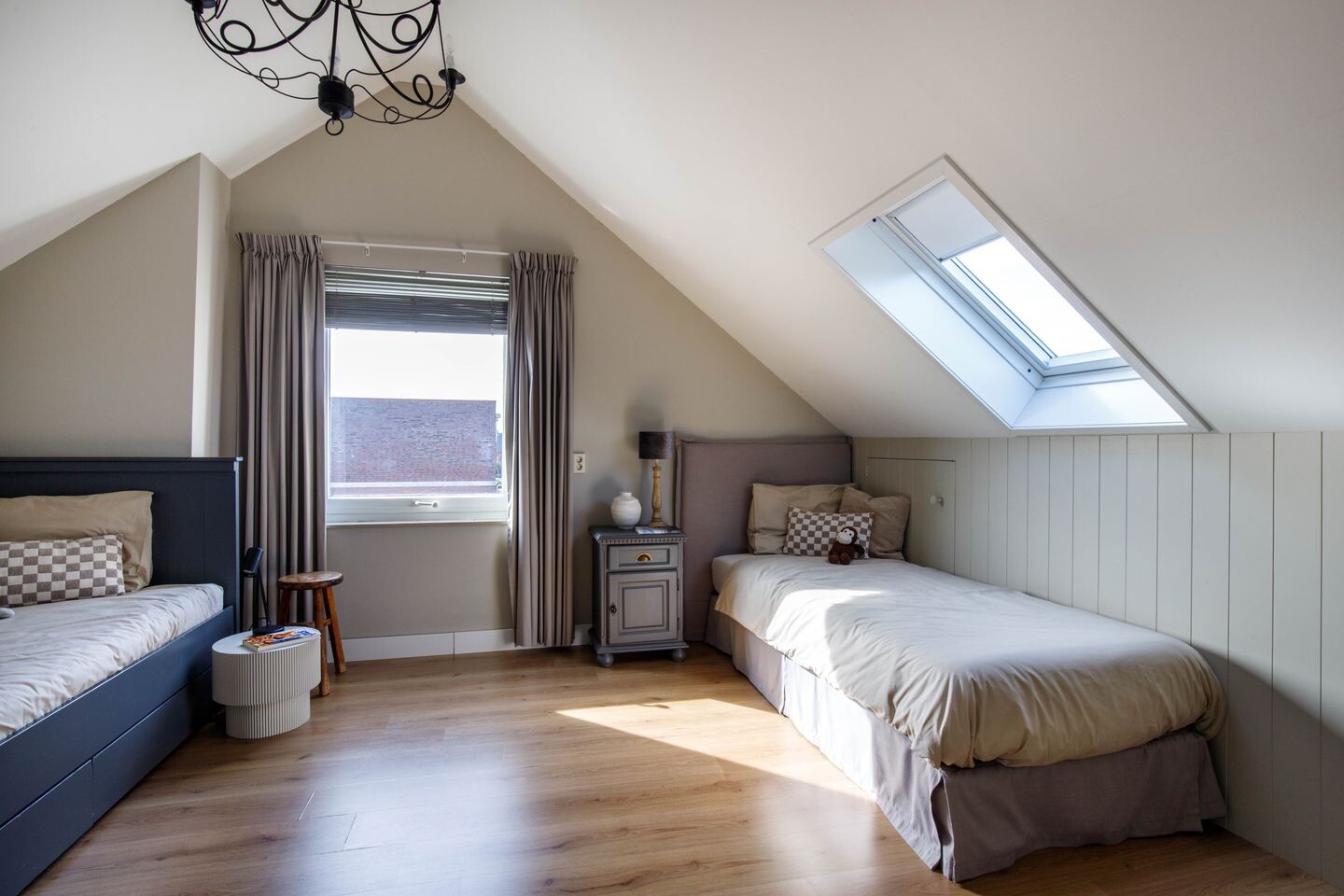 Hoekwoning te koop: Weidestraat 31, Bergambacht