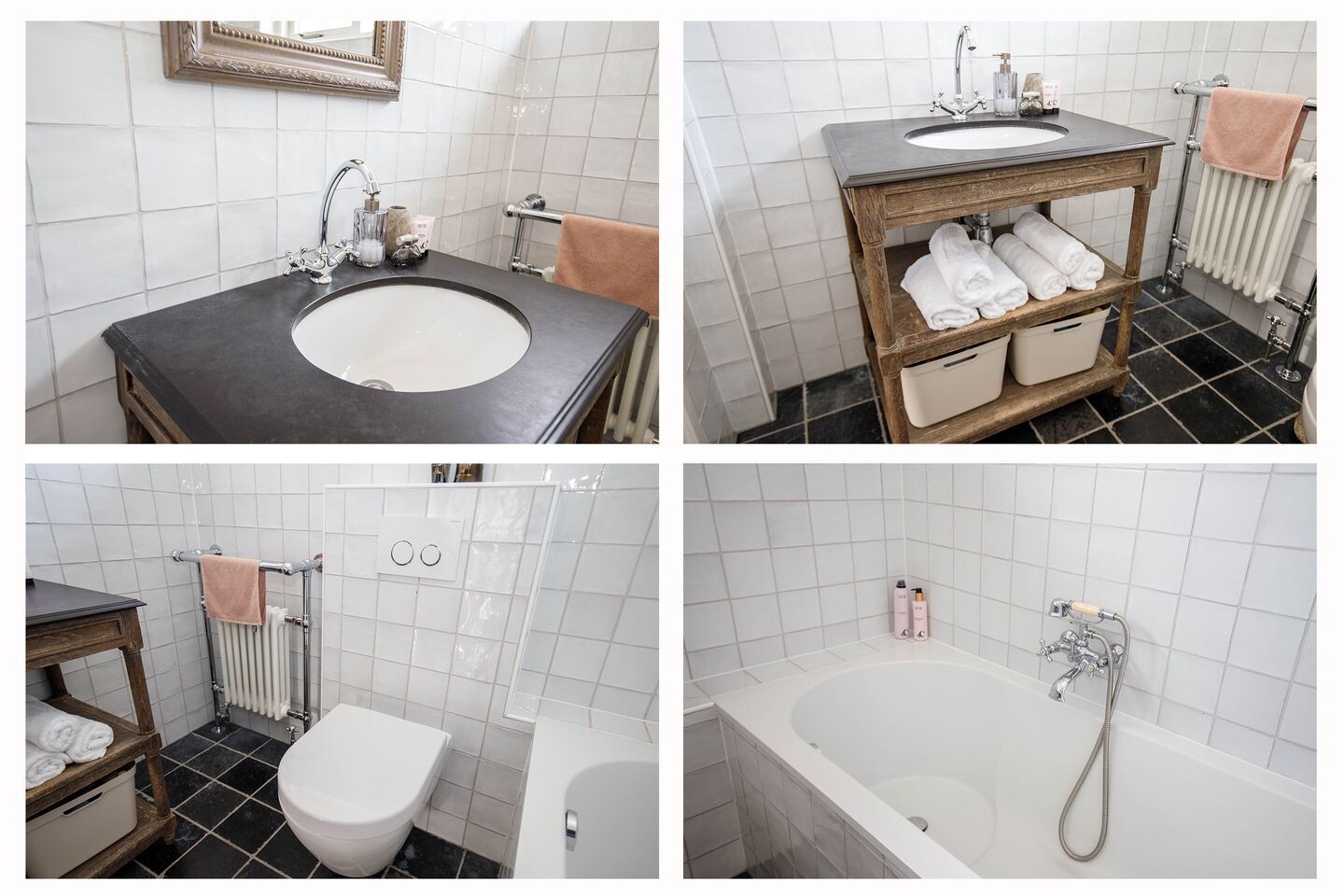 Hoekwoning te koop: Weidestraat 31, Bergambacht