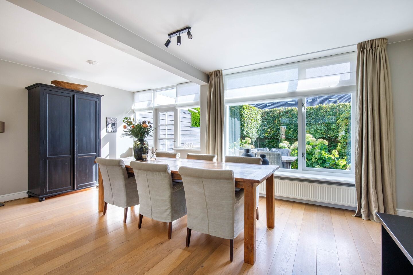 Hoekwoning te koop: Weidestraat 31, Bergambacht