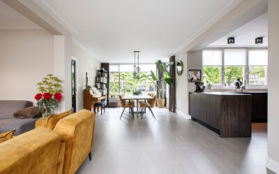 Weidestraat 41