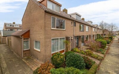 Houtstraat 39