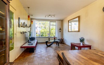 Meidoornstraat 114