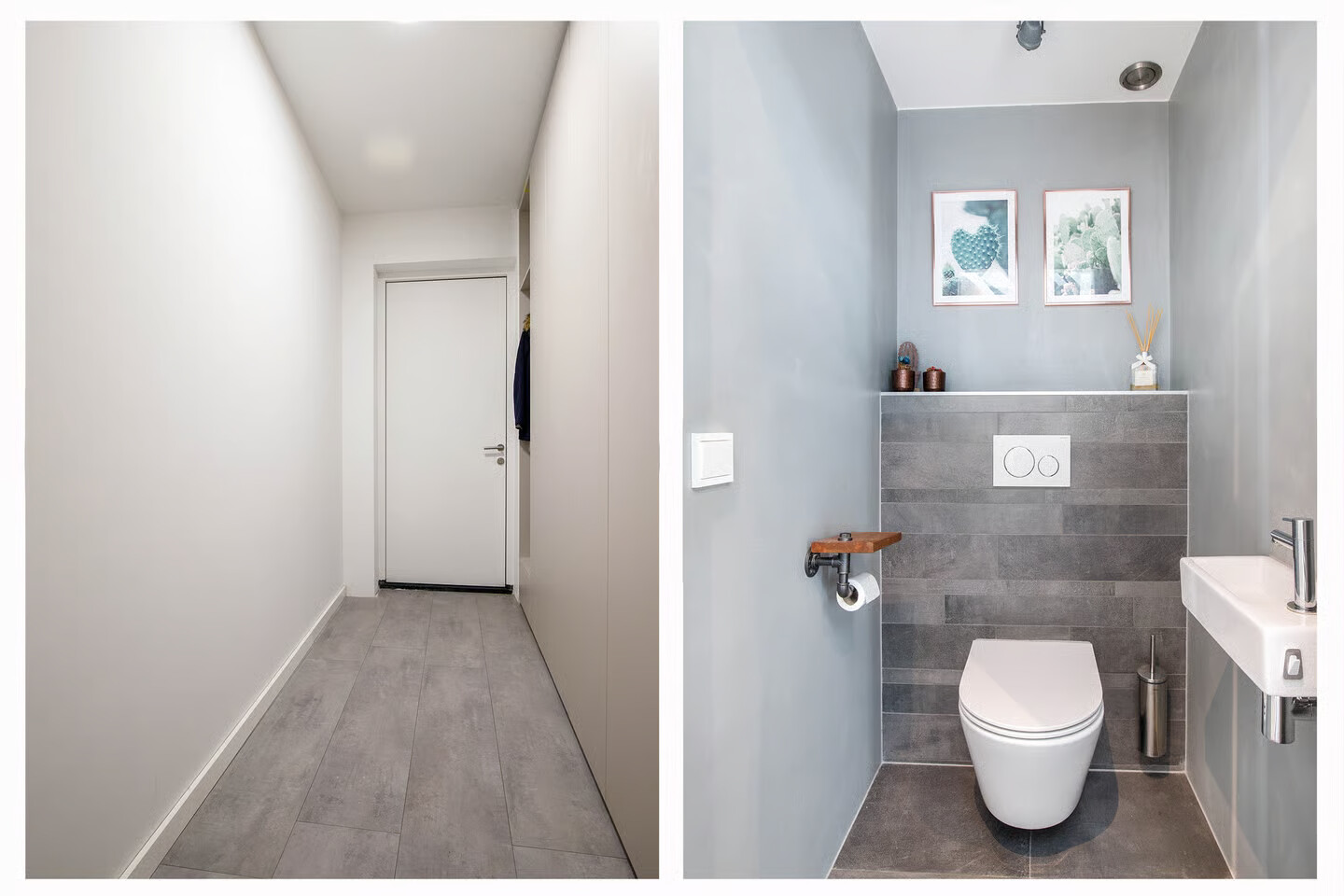Vrijstaande woning te koop: Korenbloem 10, Bergambacht