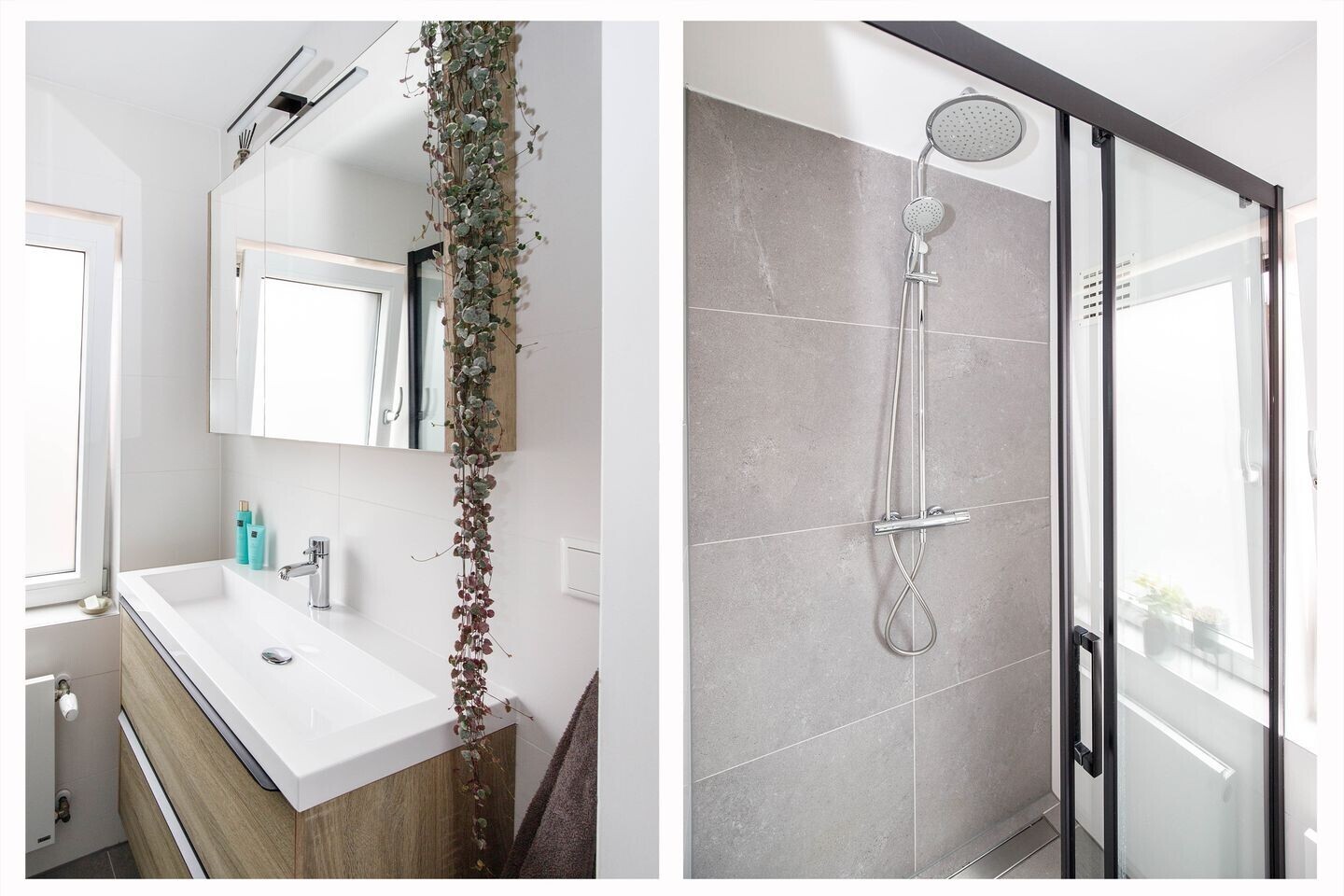Tussenwoning te koop: Zalmstraat 4, Ammerstol
